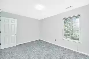 108 Prospect Way, Goose Creek, SC 29445 - Photo 27