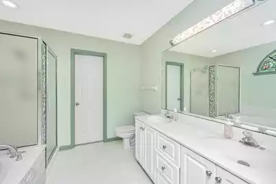 108 Prospect Way, Goose Creek, SC 29445 - Photo 31