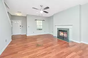 108 Prospect Way, Goose Creek, SC 29445 - Photo 13