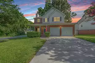 108 Prospect Way, Goose Creek, SC 29445 - Photo 1