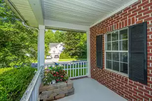 108 Prospect Way, Goose Creek, SC 29445 - Photo 7