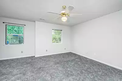 108 Prospect Way, Goose Creek, SC 29445 - Photo 29