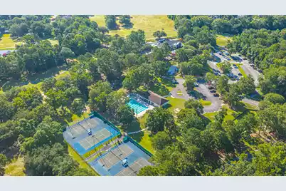 108 Prospect Way, Goose Creek, SC 29445 - Photo 57