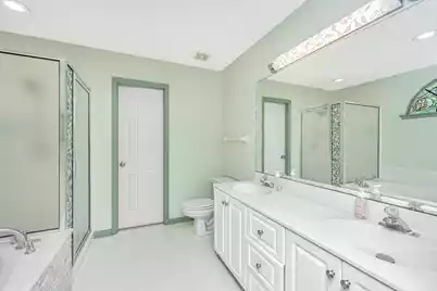 108 Prospect Way, Goose Creek, SC 29445 - Photo 33