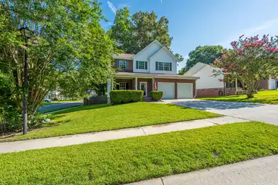108 Prospect Way, Goose Creek, SC 29445 - Photo 61