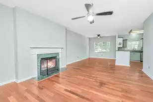 108 Prospect Way, Goose Creek, SC 29445 - Photo 11
