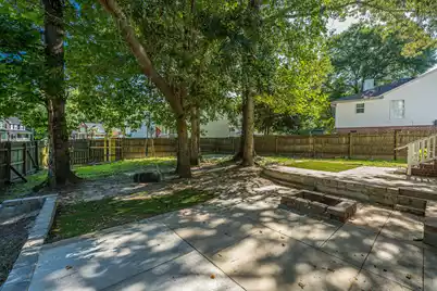 108 Prospect Way, Goose Creek, SC 29445 - Photo 49