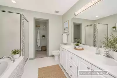 108 Prospect Way, Goose Creek, SC 29445 - Photo 7