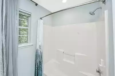 108 Prospect Way, Goose Creek, SC 29445 - Photo 27