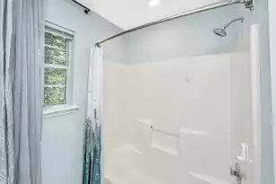 108 Prospect Way, Goose Creek, SC 29445 - Photo 27