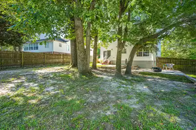 108 Prospect Way, Goose Creek, SC 29445 - Photo 51