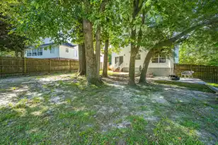 108 Prospect Way, Goose Creek, SC 29445 - Photo 51