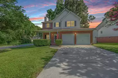 108 Prospect Way, Goose Creek, SC 29445 - Photo 63