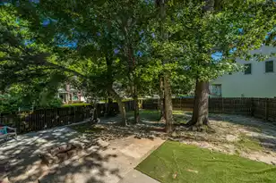 108 Prospect Way, Goose Creek, SC 29445 - Photo 43