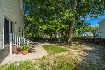 108 Prospect Way, Goose Creek, SC 29445 - Photo 53
