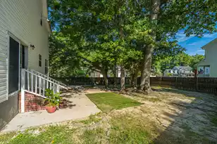 108 Prospect Way, Goose Creek, SC 29445 - Photo 53