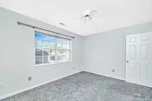 108 Prospect Way, Goose Creek, SC 29445 - Photo 39