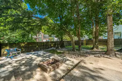 108 Prospect Way, Goose Creek, SC 29445 - Photo 47