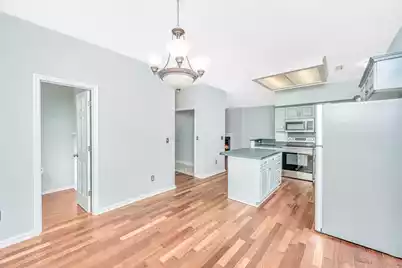108 Prospect Way, Goose Creek, SC 29445 - Photo 23