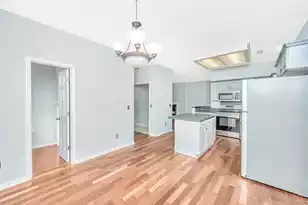 108 Prospect Way, Goose Creek, SC 29445 - Photo 23