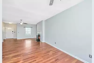 108 Prospect Way, Goose Creek, SC 29445 - Photo 17