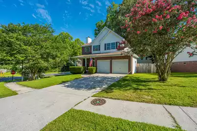 108 Prospect Way, Goose Creek, SC 29445 - Photo 59