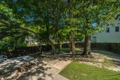 108 Prospect Way, Goose Creek, SC 29445 - Photo 45