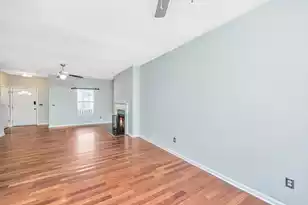 108 Prospect Way, Goose Creek, SC 29445 - Photo 15