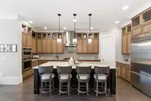 124 Brailsford St, Charleston, SC 29492 - Photo 21