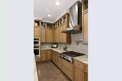 124 Brailsford Street, Charleston, SC 29492 - Photo 19