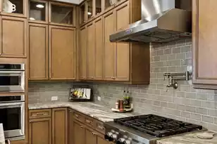 124 Brailsford St, Charleston, SC 29492 - Photo 19