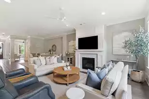 124 Brailsford St, Charleston, SC 29492 - Photo 15