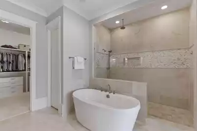 124 Brailsford Street, Charleston, SC 29492 - Photo 25