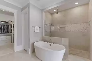 124 Brailsford St, Charleston, SC 29492 - Photo 25