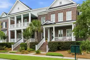 124 Brailsford St, Charleston, SC 29492 - Photo 3