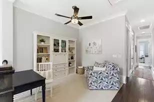 124 Brailsford St, Charleston, SC 29492 - Photo 27