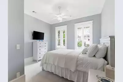 124 Brailsford Street, Charleston, SC 29492 - Photo 33