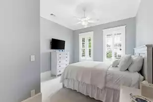 124 Brailsford St, Charleston, SC 29492 - Photo 33