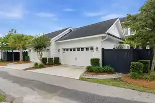 124 Brailsford St, Charleston, SC 29492 - Photo 41