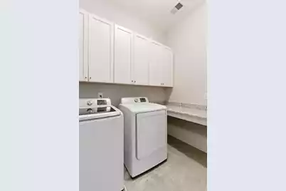 124 Brailsford Street, Charleston, SC 29492 - Photo 29
