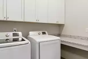 124 Brailsford St, Charleston, SC 29492 - Photo 29