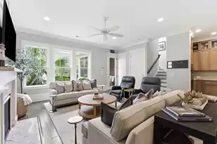 124 Brailsford St, Charleston, SC 29492 - Photo 13