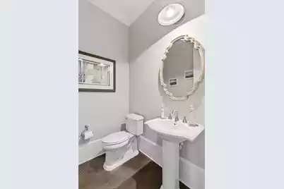 124 Brailsford Street, Charleston, SC 29492 - Photo 9