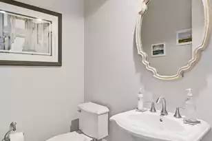 124 Brailsford St, Charleston, SC 29492 - Photo 9