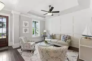 124 Brailsford St, Charleston, SC 29492 - Photo 5