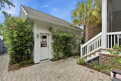 124 Brailsford Street, Charleston, SC 29492 - Photo 39