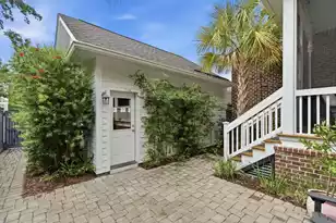 124 Brailsford St, Charleston, SC 29492 - Photo 39