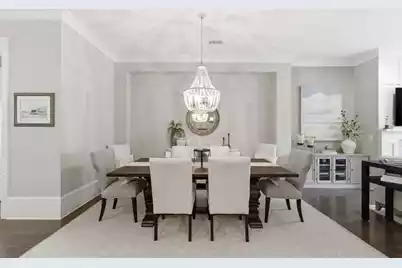 124 Brailsford Street, Charleston, SC 29492 - Photo 11