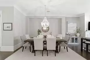 124 Brailsford St, Charleston, SC 29492 - Photo 11
