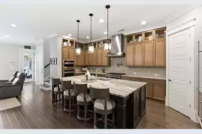 124 Brailsford Street, Charleston, SC 29492 - Photo 17